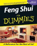 feng shui beginners